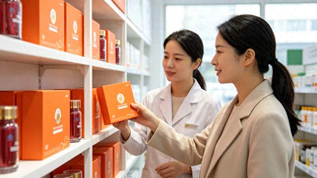 他们都很年轻、体检正常、甚至常年运动——为什么心脏还是停了？