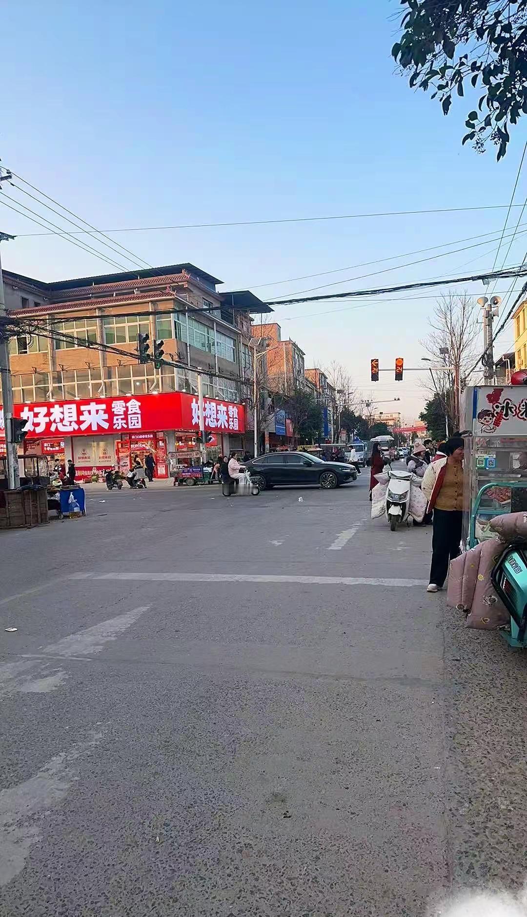 何时能携你，归我故里