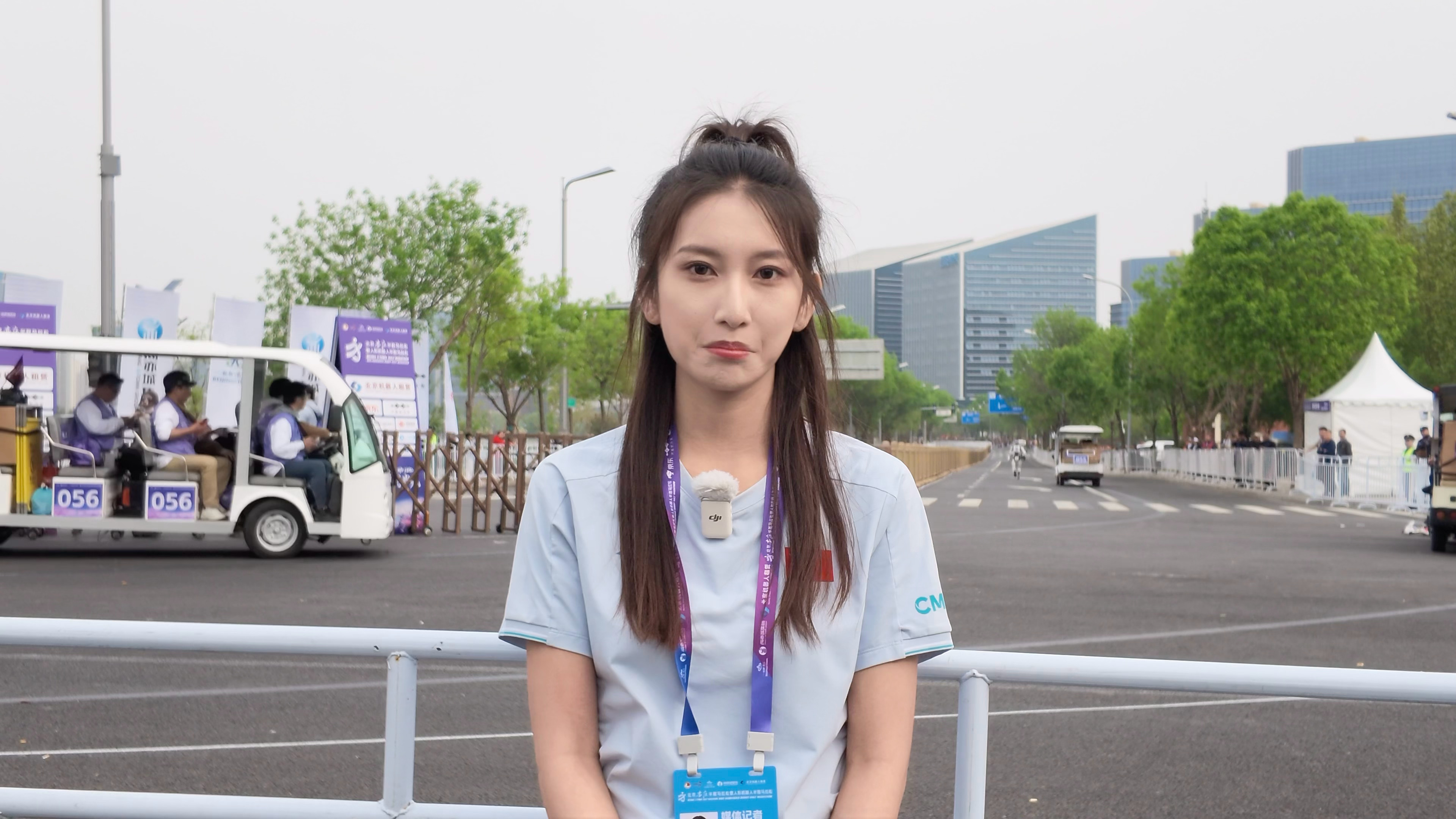出差小记 之 慢工出细活，欲速则一坨 淄博
