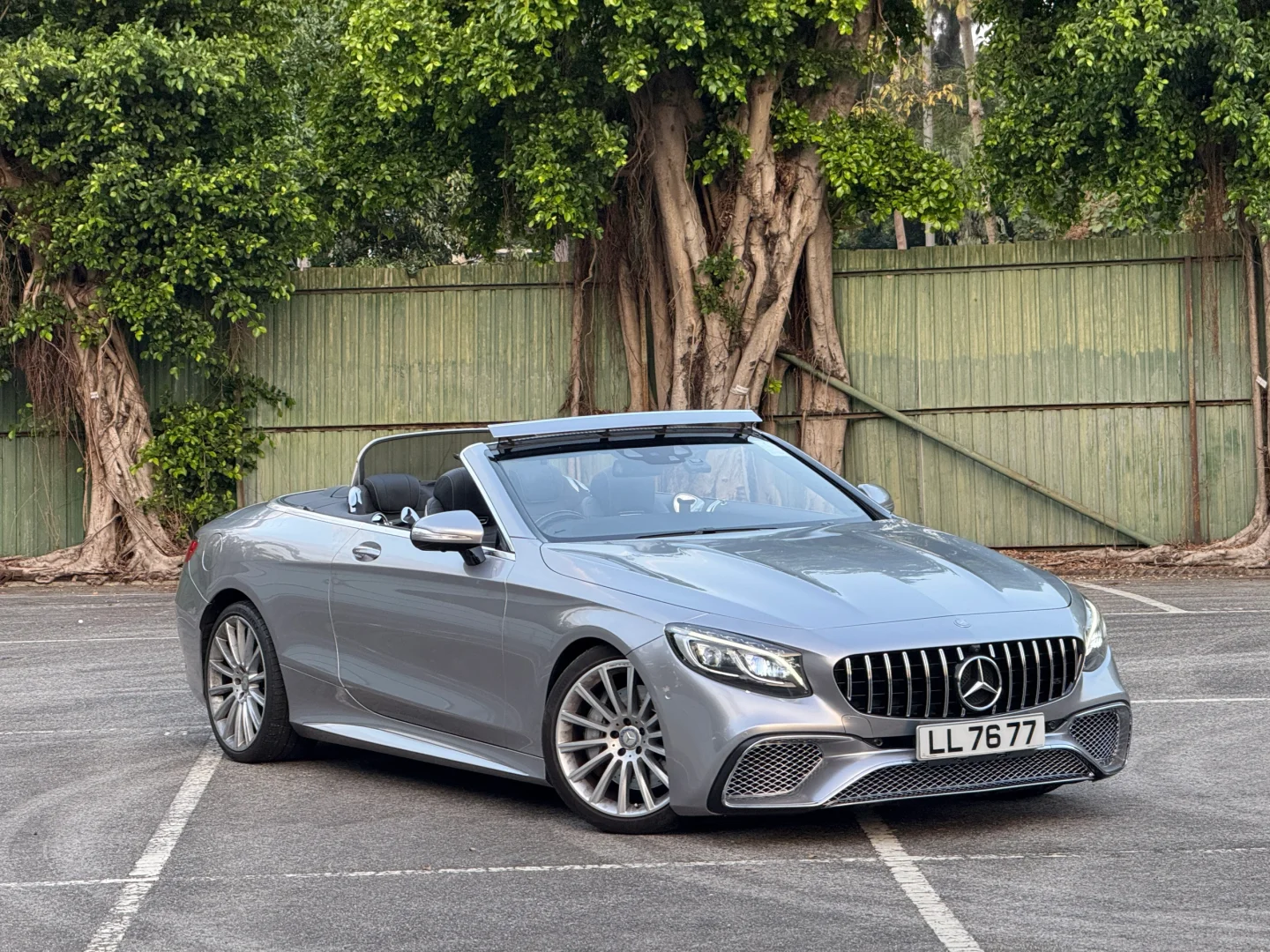 有品味的人会多一点