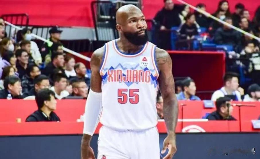 CBA今晚5场，主队4胜！
深圳队Vs南京队  106：111
天津队Vs四川队