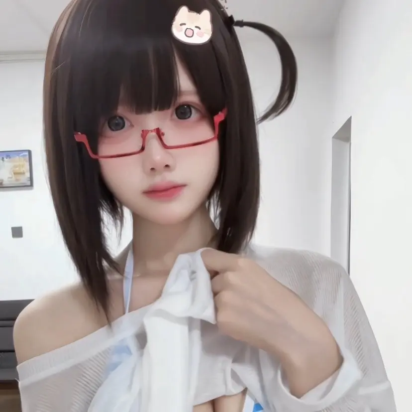 这个不是爱那个也不是爱 那些让我触动过流泪过心痛过的东西到底是什么呢
