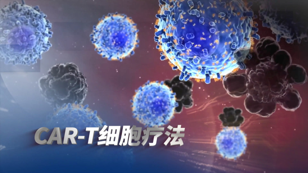 【嫦娥六号、Sora等入选2024全球十大工程成就】12月18日，由中国工程院院