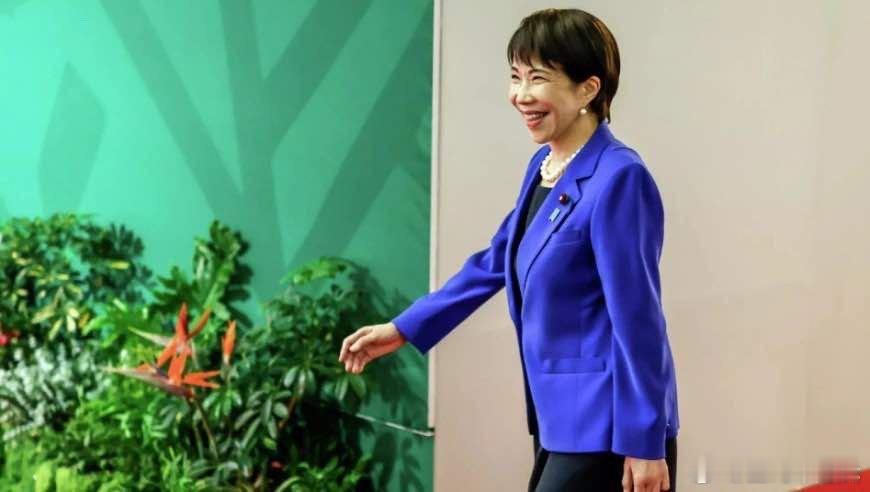 超过9万亿日元！日本政府通过2026财年防卫预算案  来自