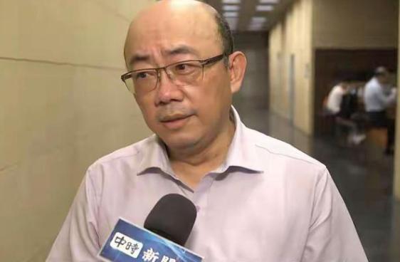 郭正亮给了台湾“最好”出路？一国两制改1个字，或可统后不驻军。此刻关于台湾的武统