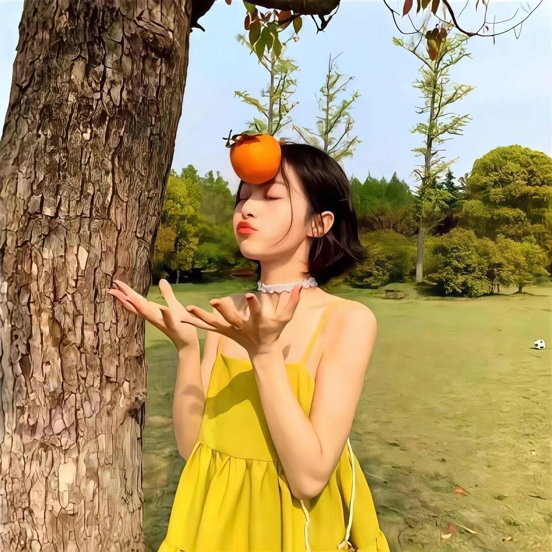 𝑯𝒐𝒕 ▸ 𝒔𝒖𝒎𝒎𝒆𝒓 ☀️“被太阳选中的人 注定白不了👧