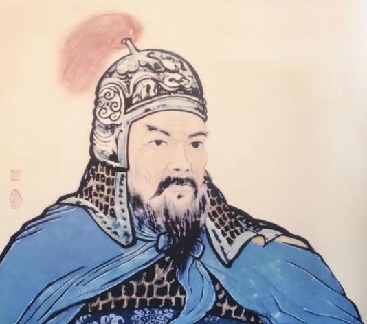 赵悼襄王赵偃为何要赶走廉颇?他有哪些作为?

提起“廉颇老矣，尚能饭否”，估计熟