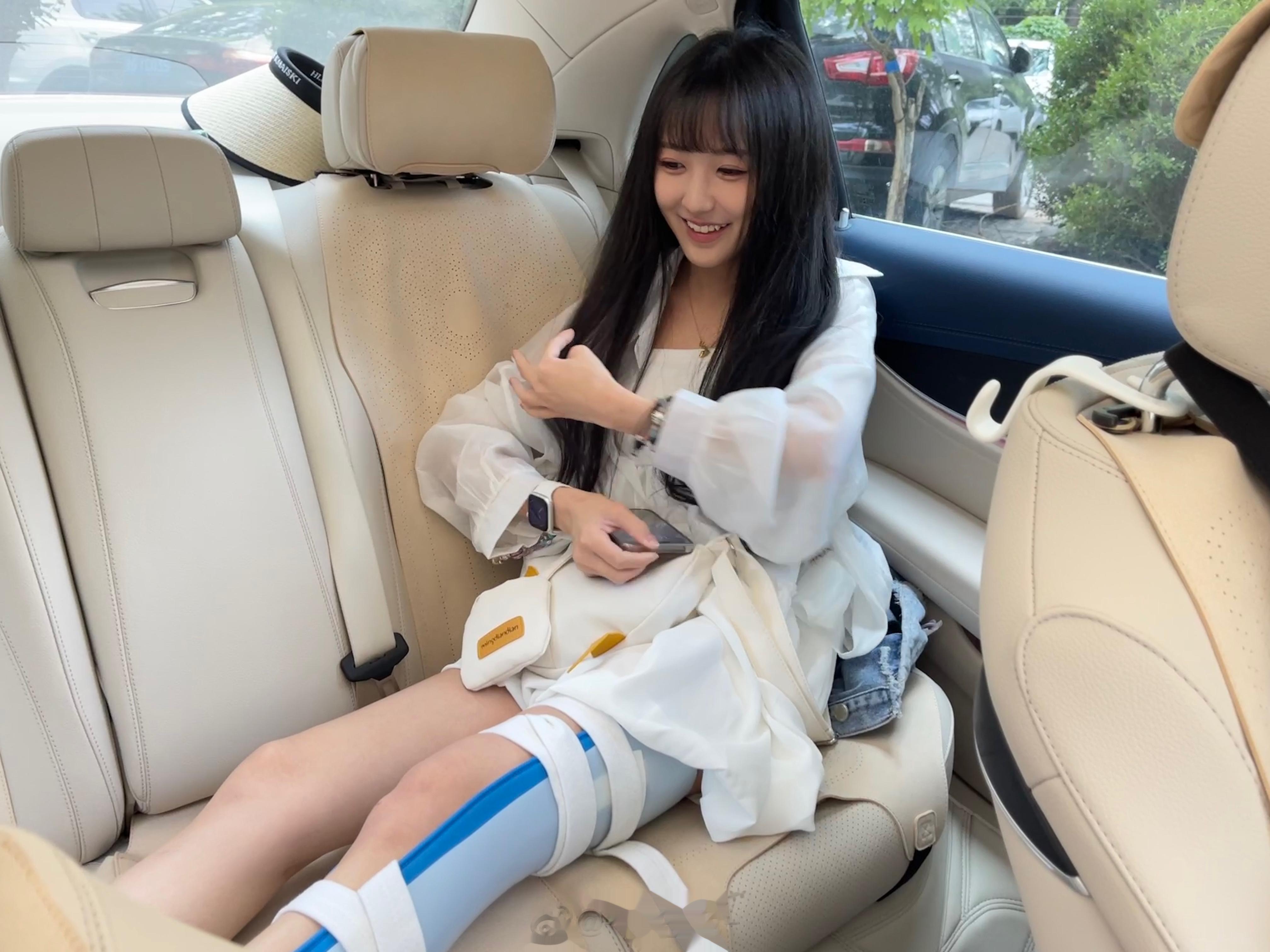 新装备好酷 ​​​