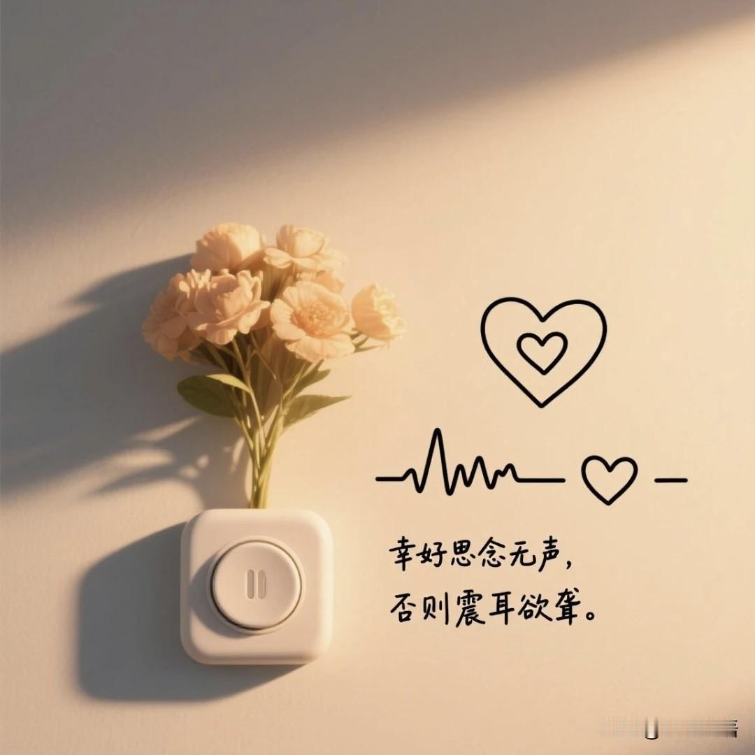 “想他啦，这般撩拨，他定会爱你爱到骨子里”🤭
1、想打喷嚏，却没打出来，都怪你