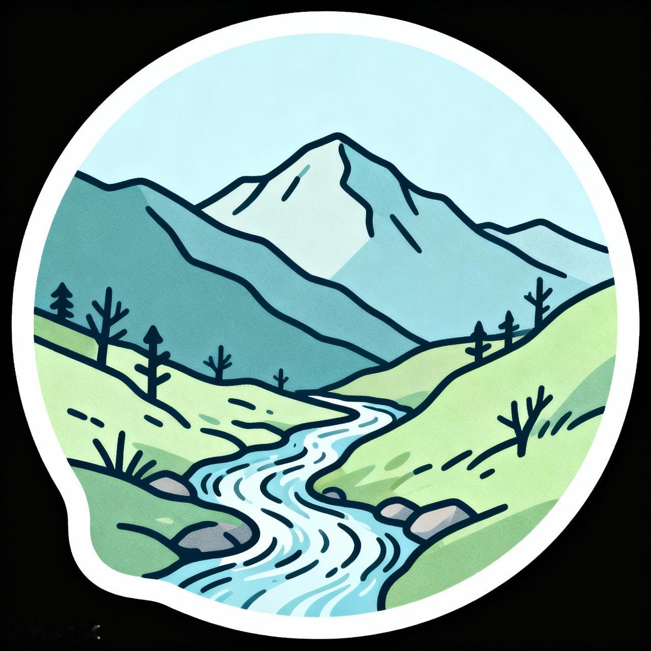 最近热点真是一个接一个。先说地产板块，12 月 10 日午后出现魔幻反弹，万科等