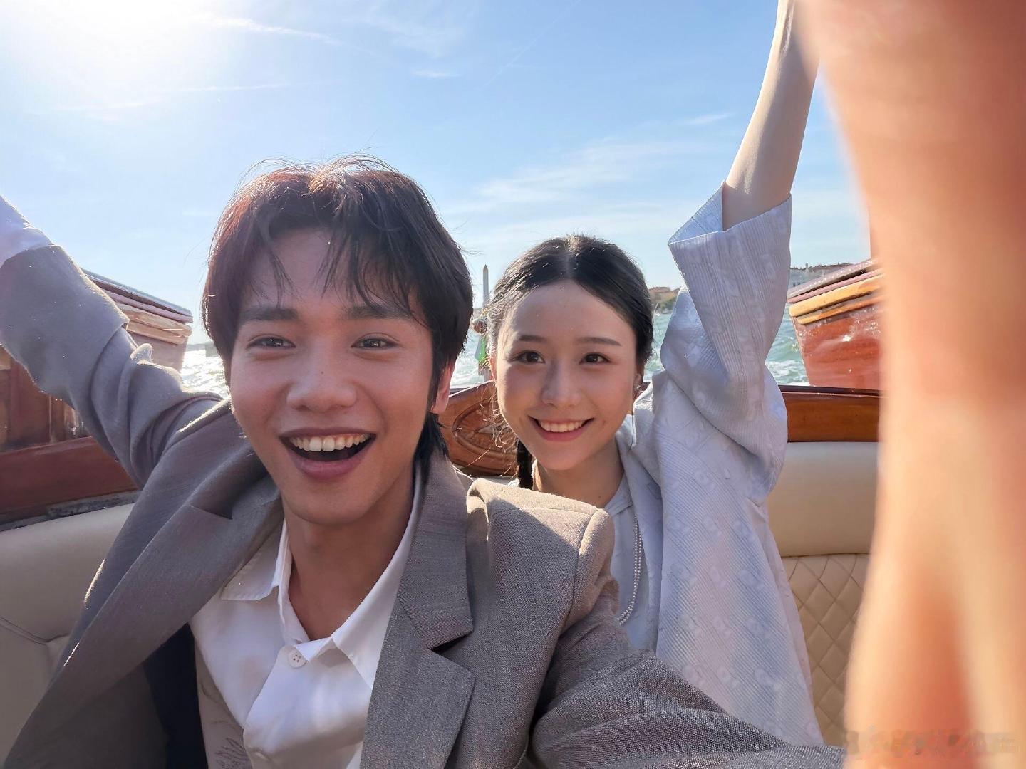 给阿嬷的情书优酷网播上线 淑柔这个角色被王晓慧演得特别有层次，从年轻时的期待到晚