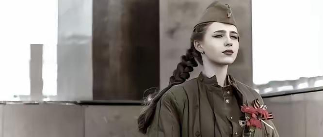 苏军浴血柏林：916万亡魂下的终极抉择
 
苏军宁可战死7.8万人也要攻占柏林，