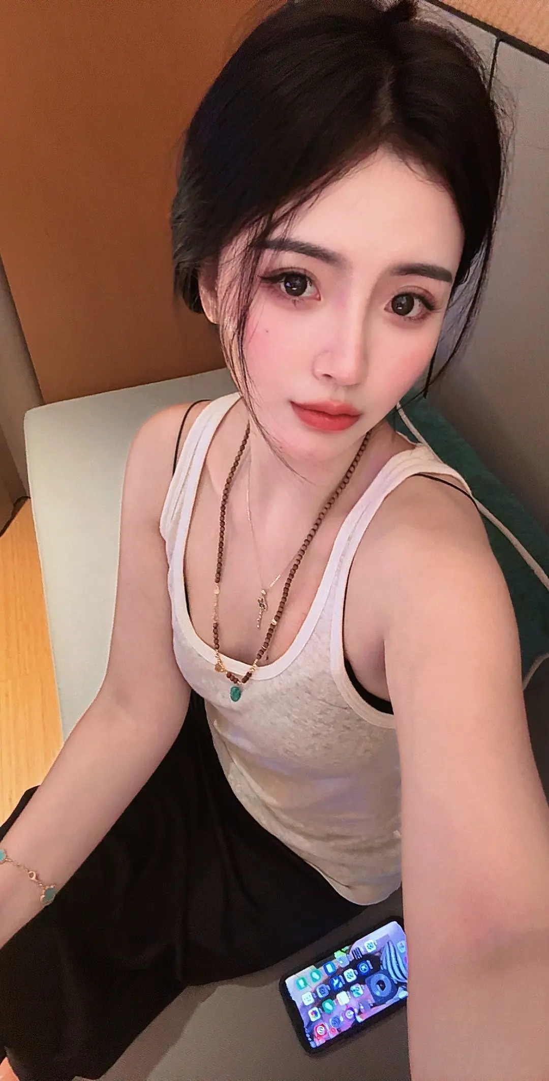 什么时候才能早睡？