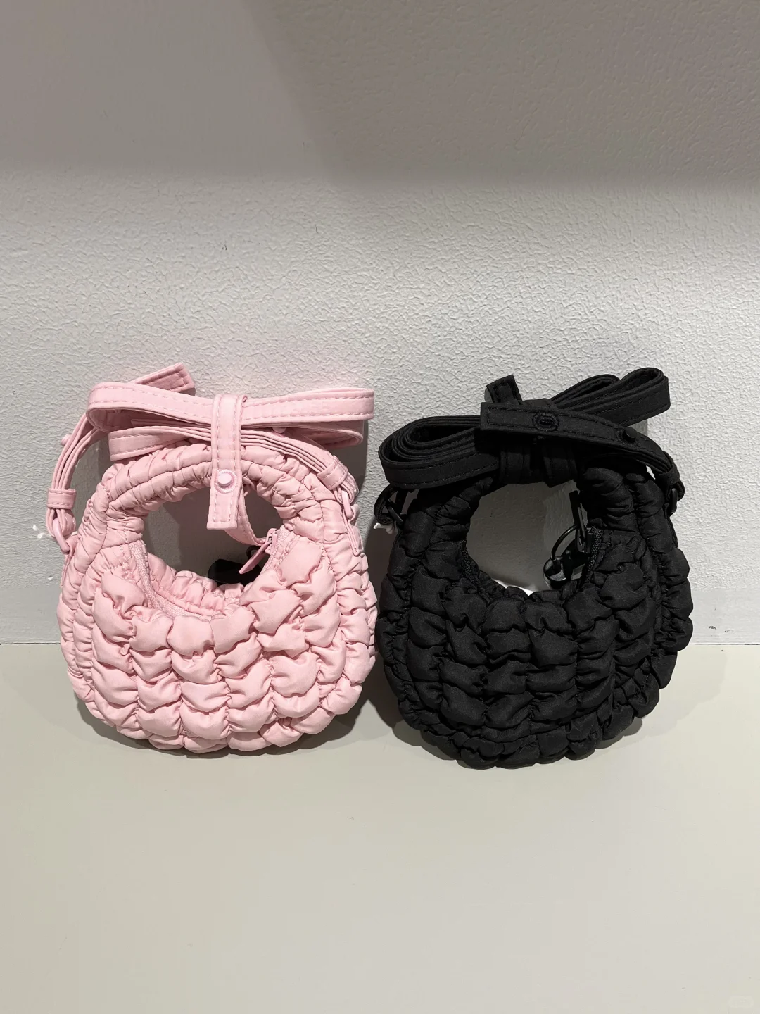 COS七夕｜你值得最好的💝