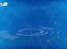 中国海军编队携外军学员远航！访问东南亚三国，甲板课堂+务实合作彰显大国担当中国海