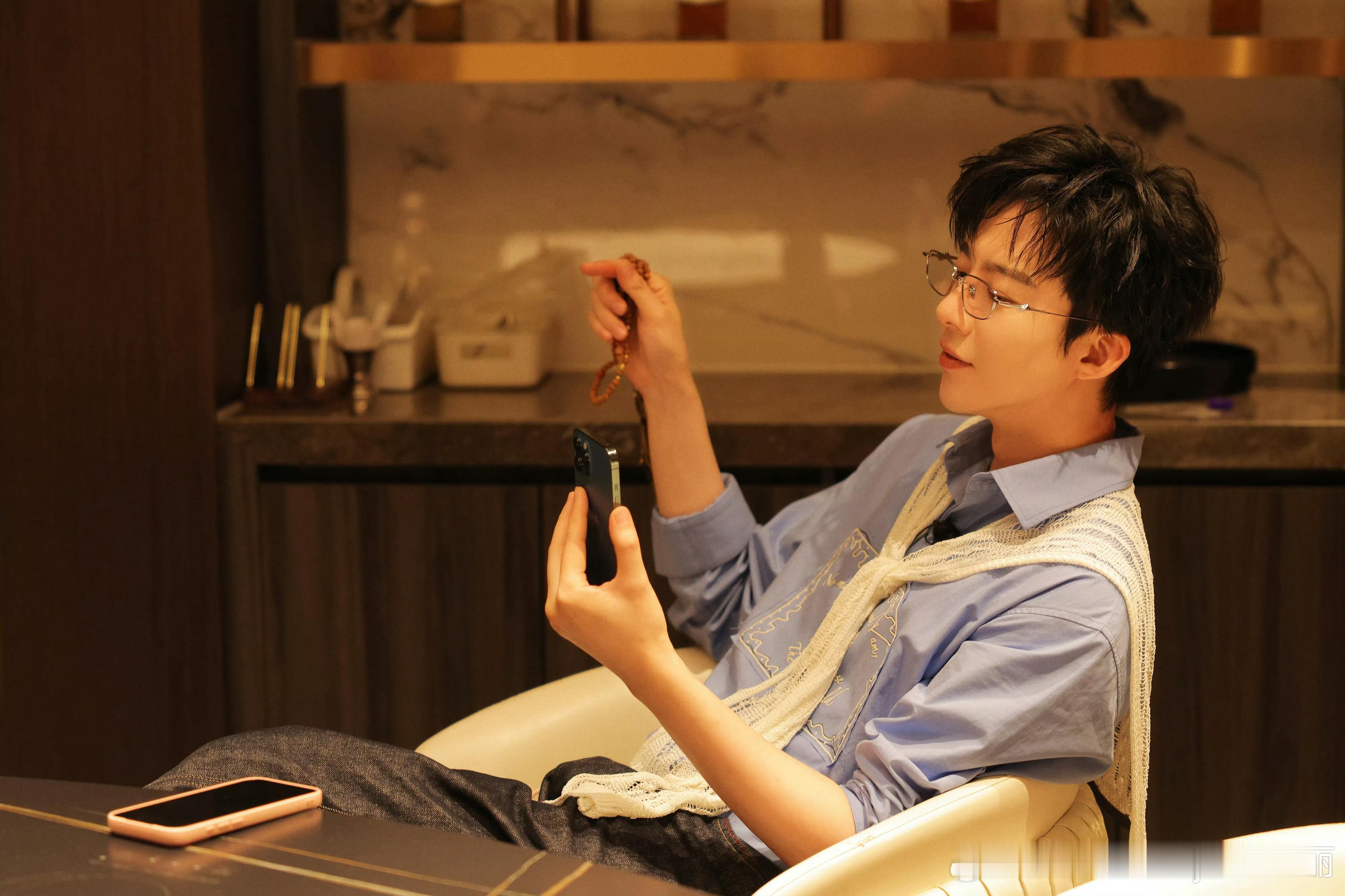 哥哥们铁了心要抢刘宇宁｜刘宇宁[鸡腿]摩登兄弟[超话] [鸡腿]刘宇宁地球超新鲜