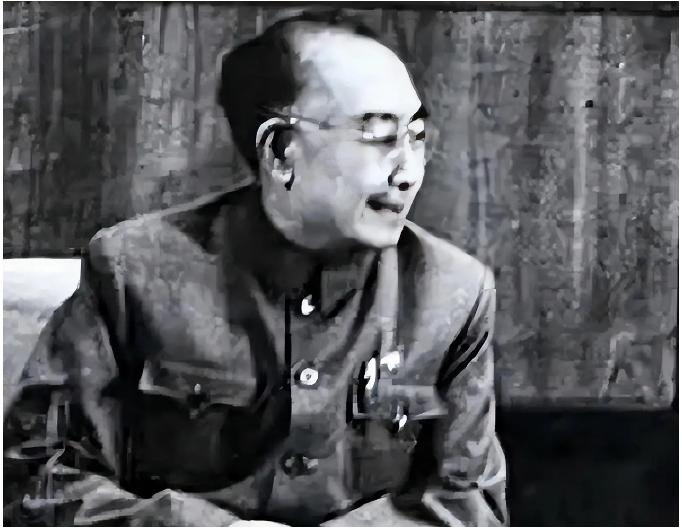 [微风]1995年，吴德因病重住进了医院，在办理住院手续时，医生明确告知他的女儿