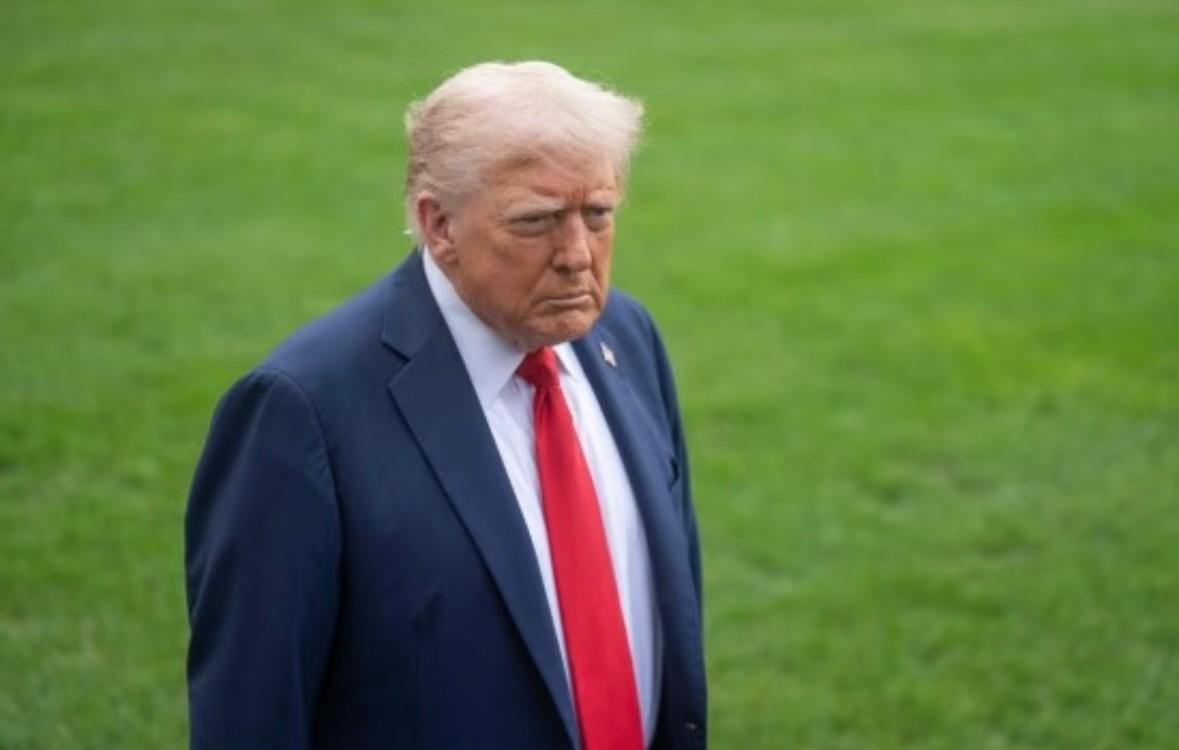 一份简单的通报，一堆冷冰冰的数据，背后却是国际舆论的暗流涌动。2026年3月11