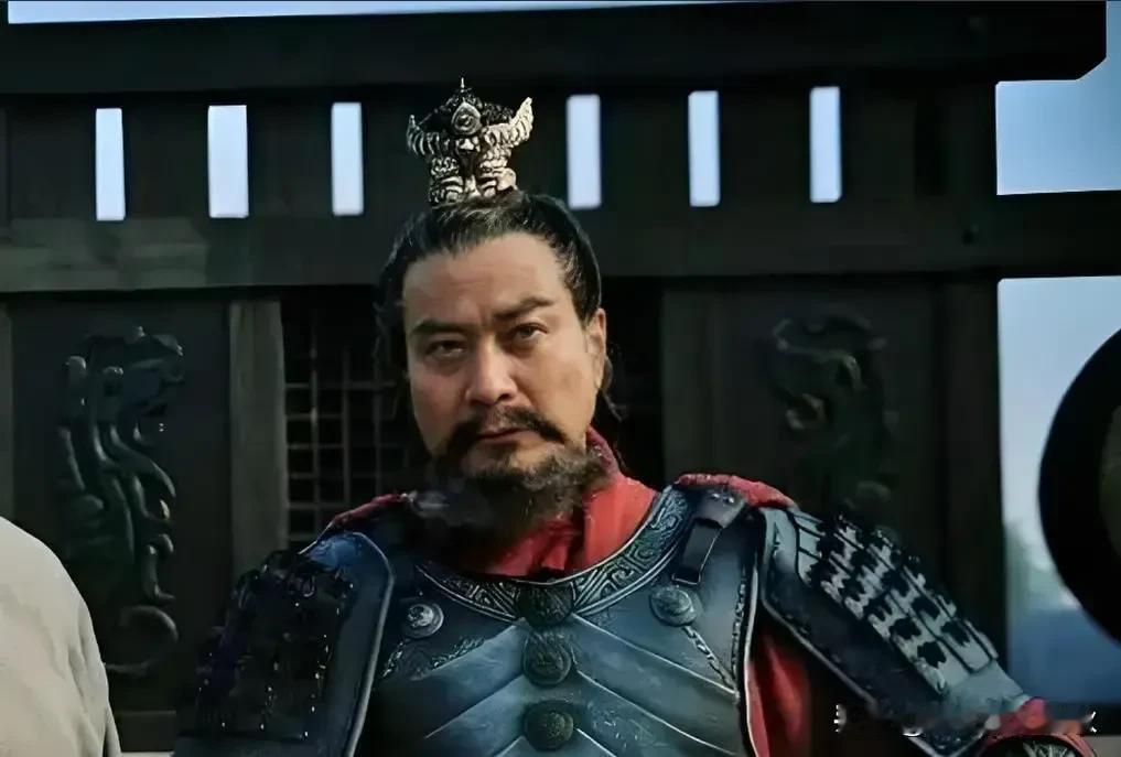 袁绍当年为何不迎汉献帝？

我们都知道曹操“挟天子以令诸侯”获得了巨大的利益，那