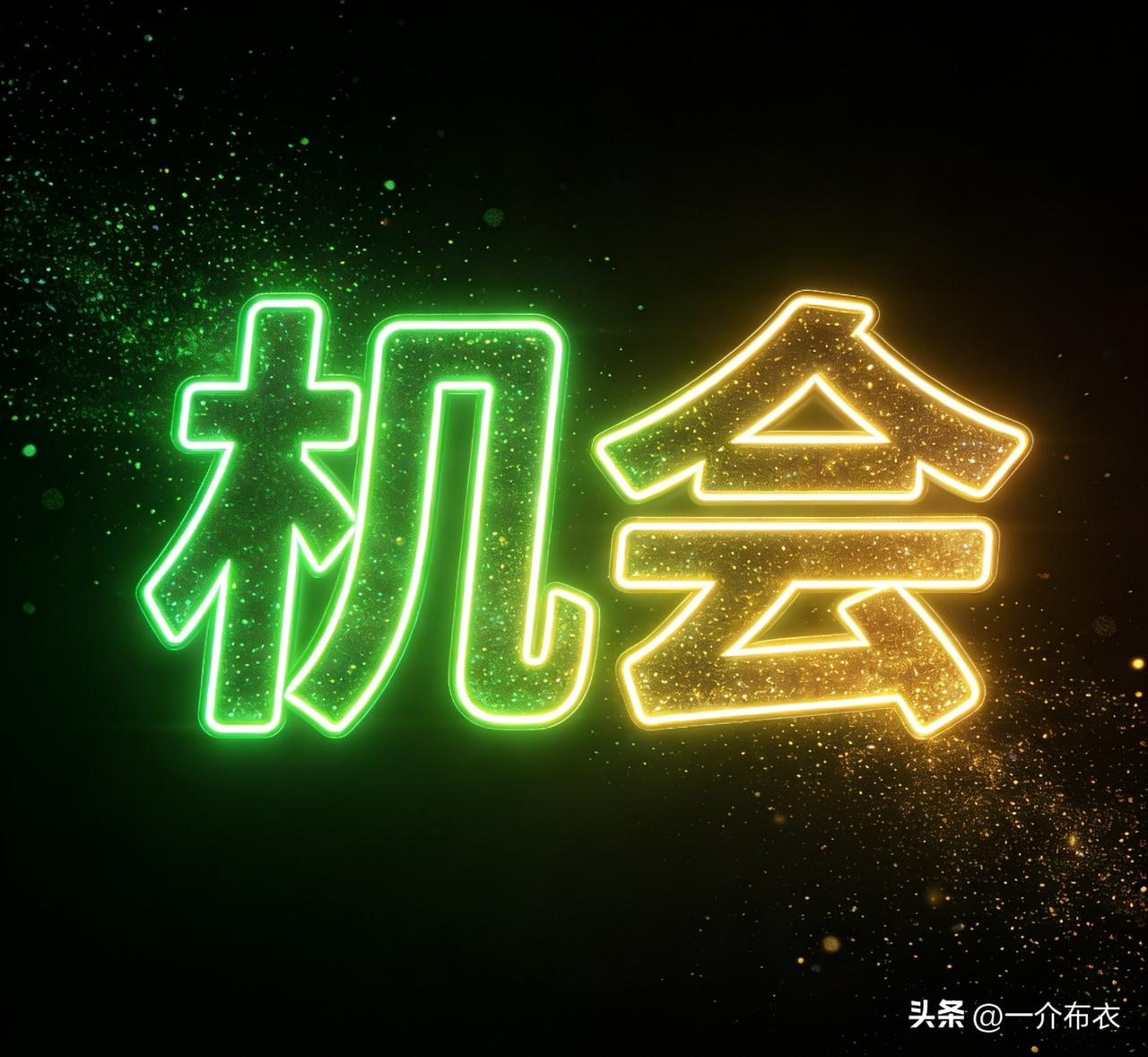 今天大A的走势，
明显就是“黑天鹅”事件发生第一天，机构没有预案，所以先稳住，别