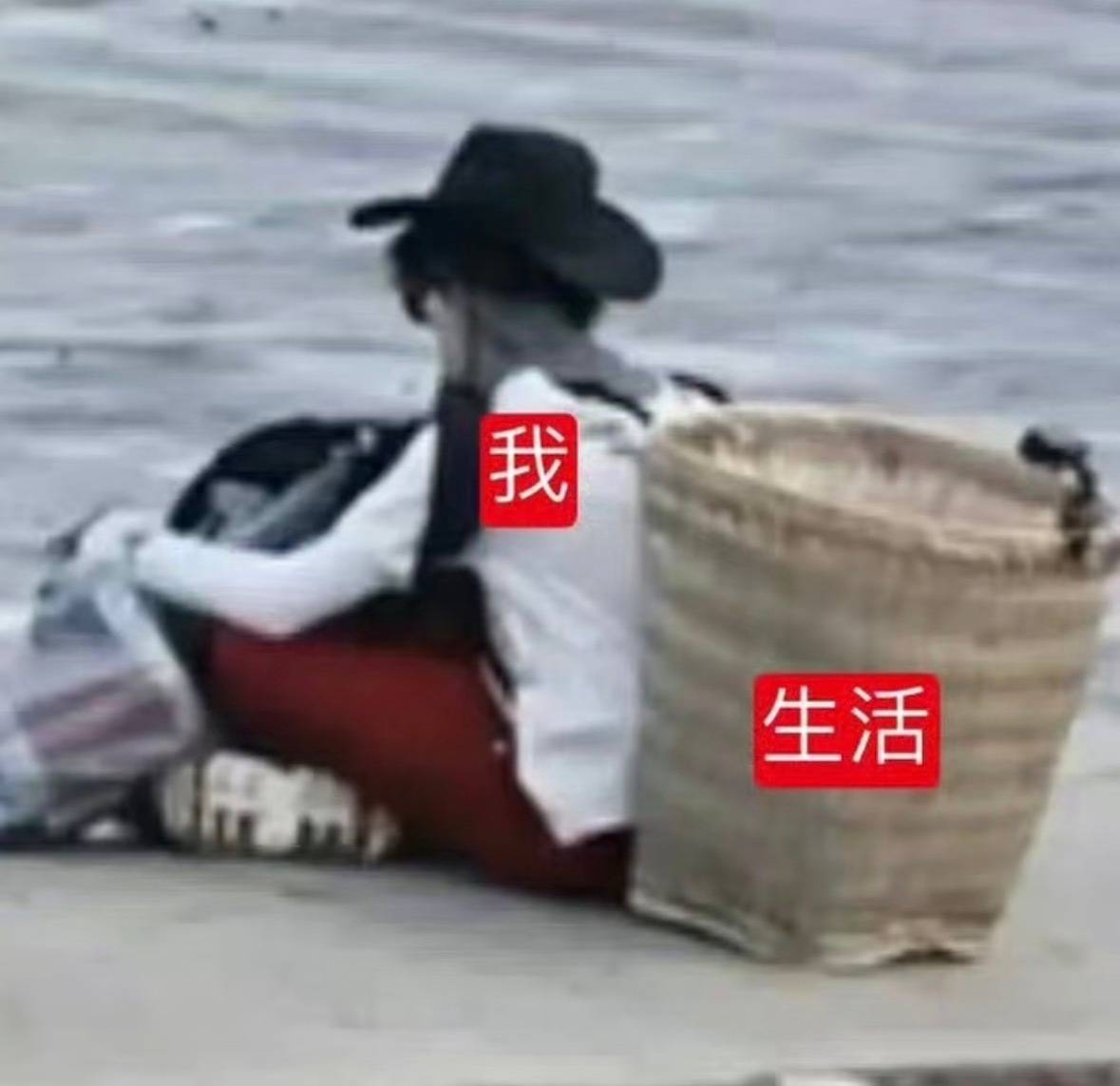 这个苏新皓到底要产出多少表情包啊🤣苏新皓一路向海的少年