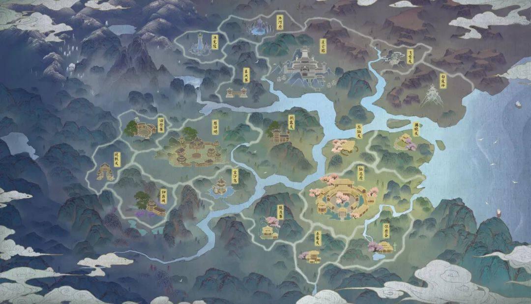 花1000块备战逆水寒万人大战，被优化后就补偿10块，这合理吗？
 
谁能想到，