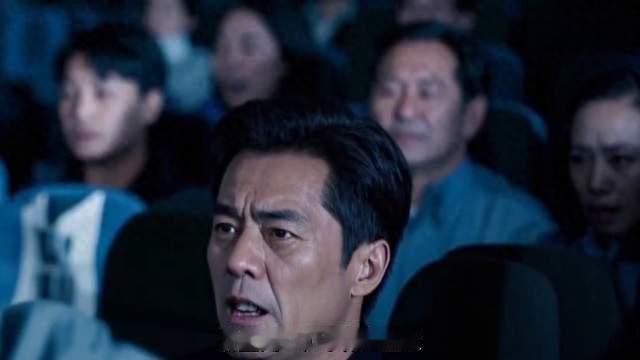 官宣九月登陆香港院线，震撼上映