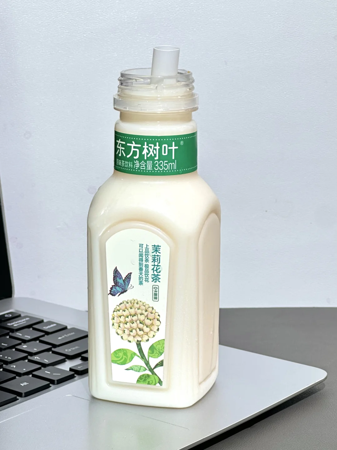 当消费开始降级…diy伯牙绝弦成功！