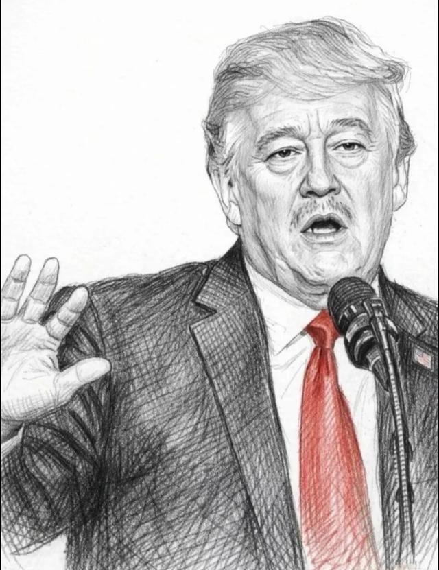 “用一句话证明你认识他，不许说名字”这游戏，其实就是看谁能精准抛出核心梗。不用报
