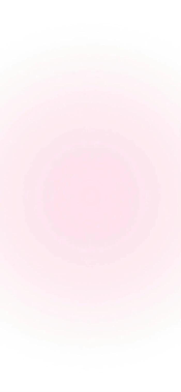 WeChat｜渐变色聊天背景背景图[超话] ​​​