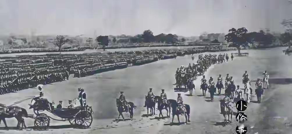 中俄相继行动，高市早苗自找麻烦，日本领土该重新理解了

近日，国际局势骤然变得扑