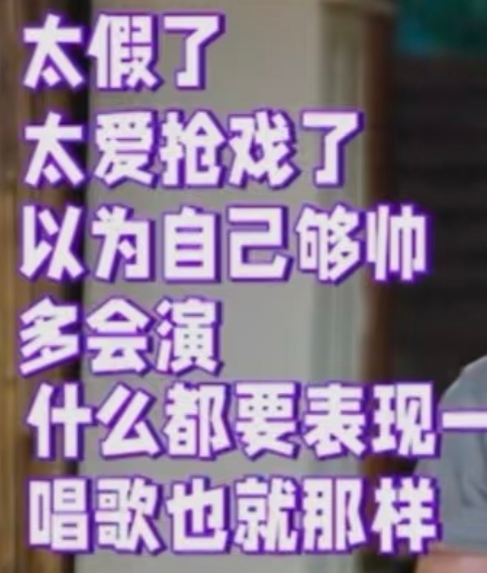 分享图片 ​​​