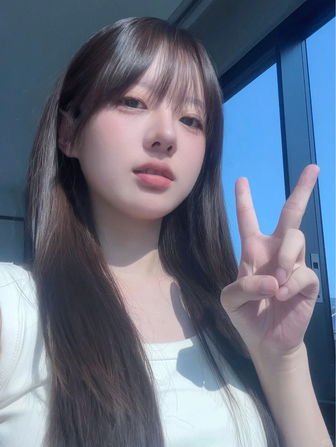 ଘ(੭ˊ꒳​ˋ)੭✧