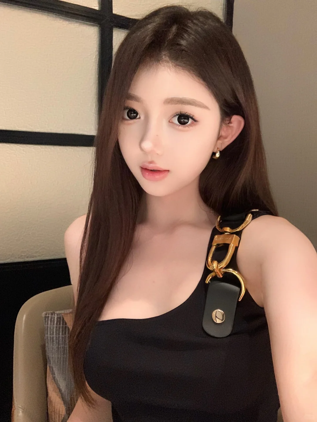 ～