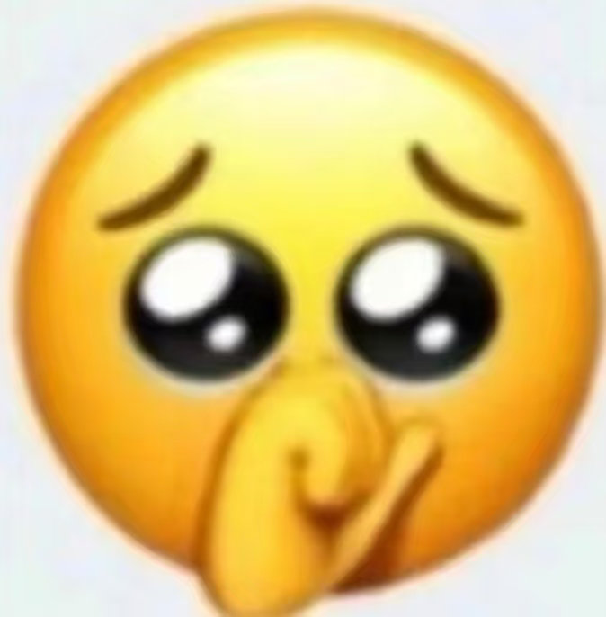 不会吧不会吧小芒终于舍得让我们男宝妈收官场坐上前排正中间的位置了是吗