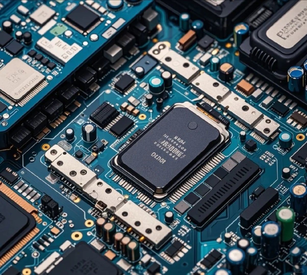 手机市场将迎来全面涨价今年手机全面涨价基本是板上钉钉，成本压力最终都会转到用户这