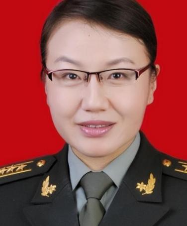 从被怀疑有"内鬼"到真相震惊全球：一个中国女军事专家如何用公开数据精准推演美军航