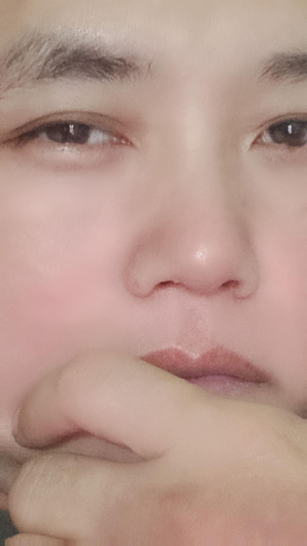 别去想太多，有些坎无论如何也要自己迈过去！生活碎片分享 零碎自拍里的真实心境 记
