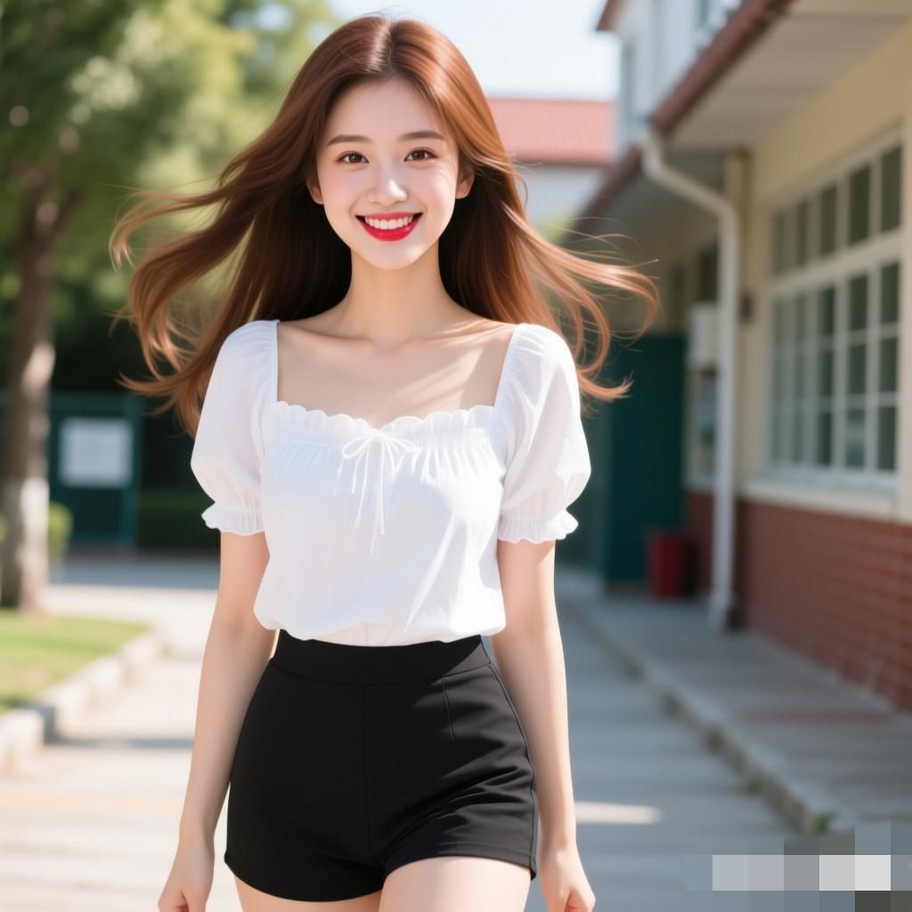 较容易“搞定”的女人，往往有这3个特征，很准
 
真正容易走近、也容易被真心打动