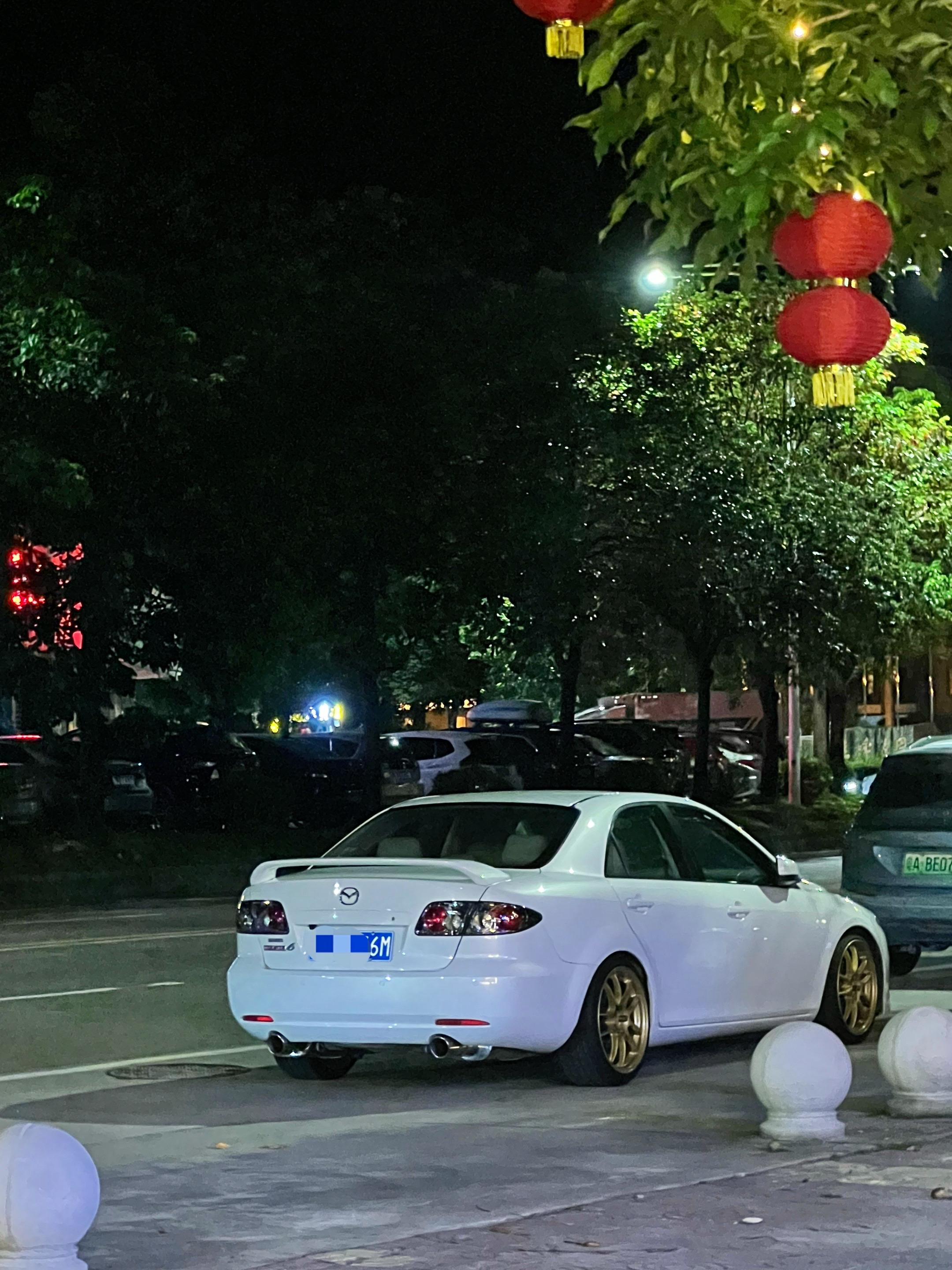 今日份偶遇，中美法日欧，同性相吸！