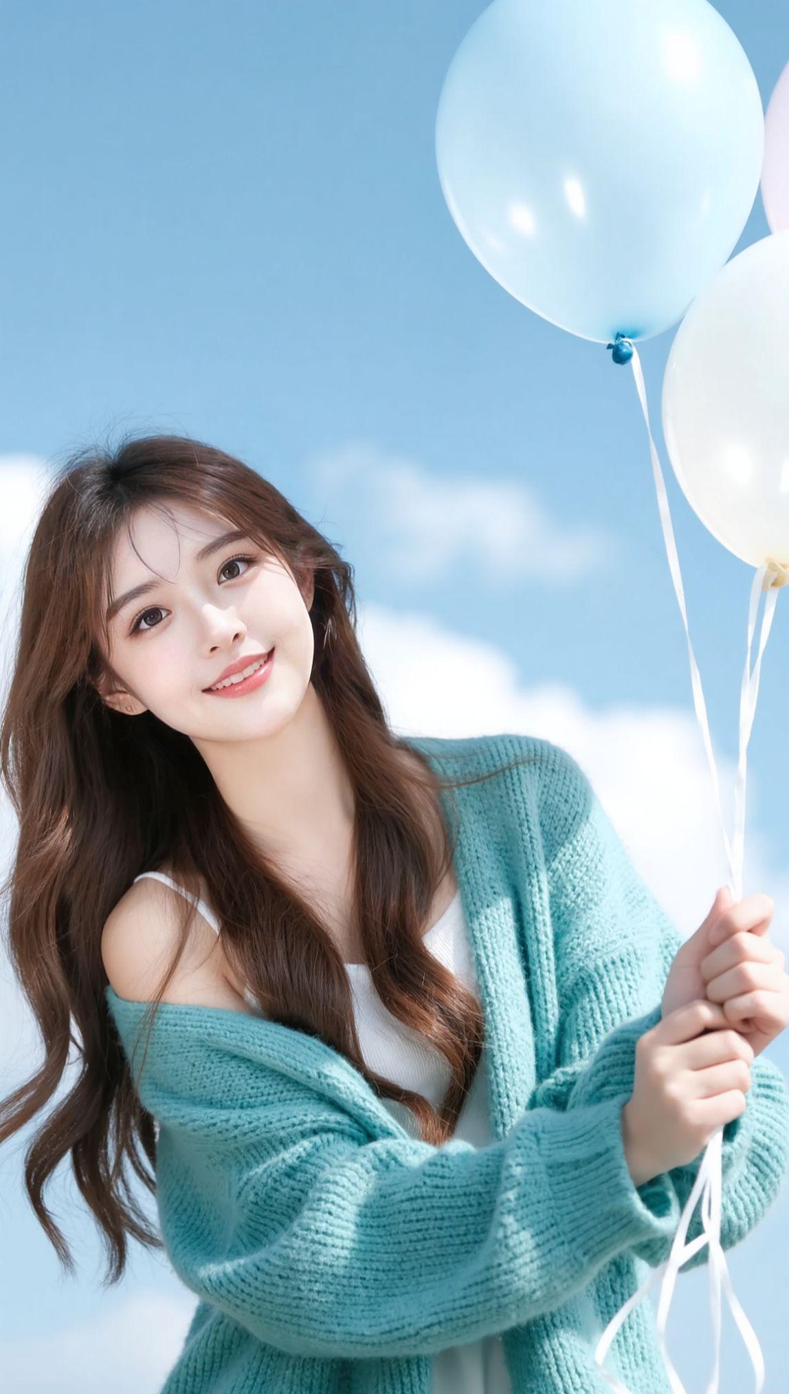 ❀ Ai写真集 ❀。