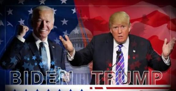 美国为何没有贪官？不是没有，是因为美国从制度上消灭了贪官，就连贪污都是合法的。