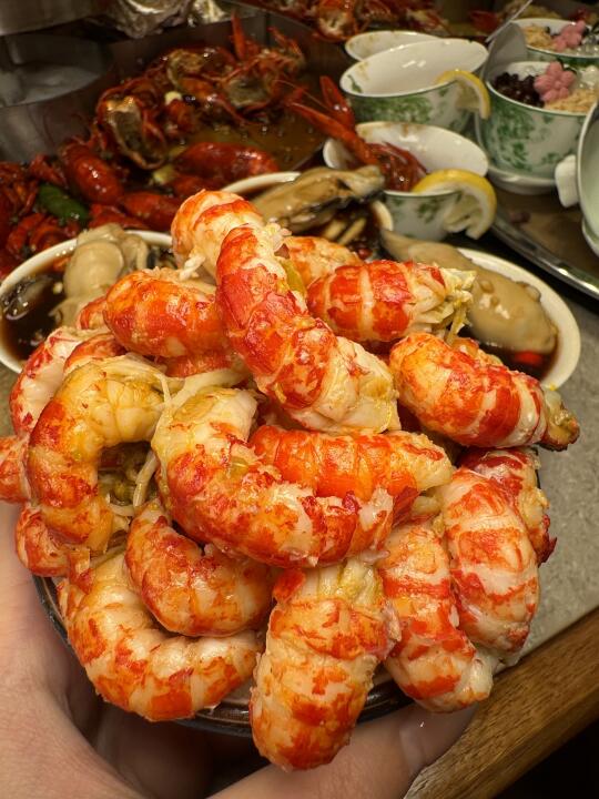 南京还是太超前了。。。。。