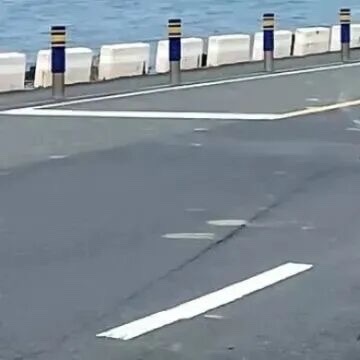 生活手记 日子就是时忙忙忙忙忙忙忙忙时闲 ☀️🌙 