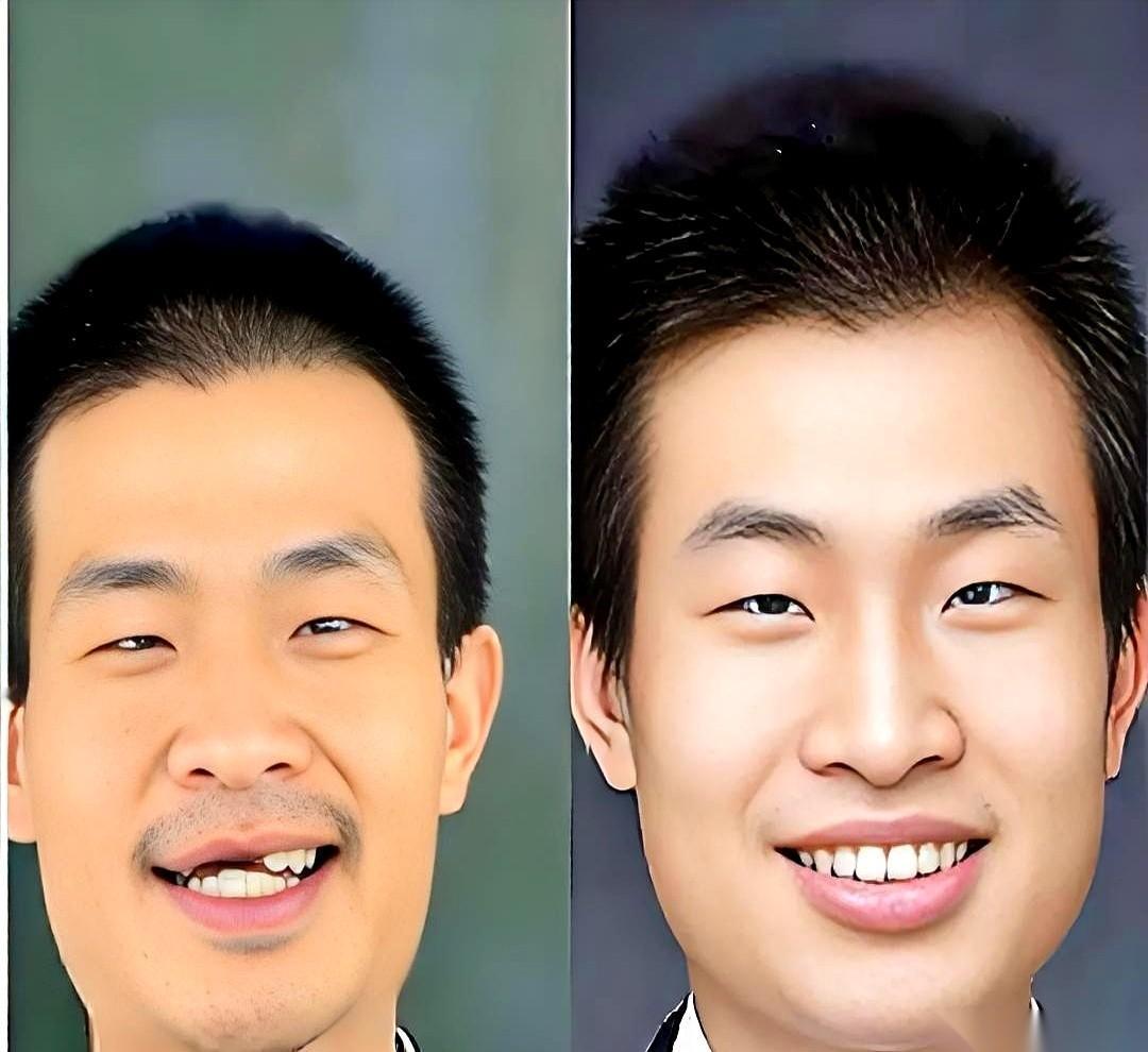 说句扎心的大实话，网上嚷嚷着要给韦神生猴子的姑娘，真把韦神放你面前，不出三天，你