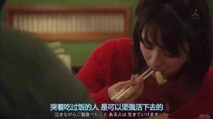 人一旦有退路，无论是你愿意还是不愿意接受的退路，就不会用全力了。丨巫哲