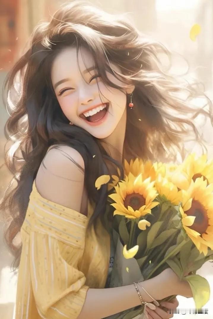 70后半段的人生才刚刚开始，我们应当趁着现在还算年轻，还有着精力，把年轻时留下的