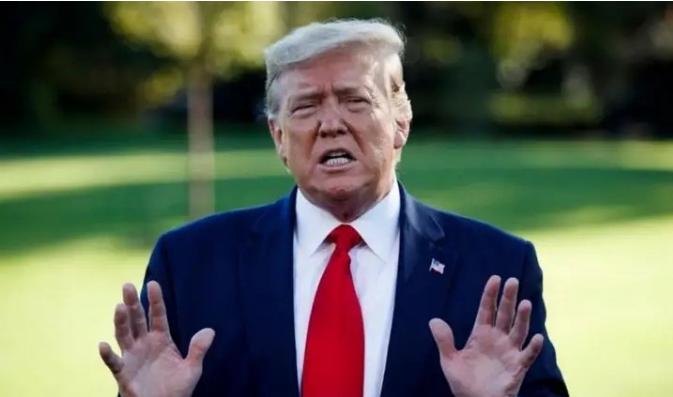 果然不出所料，委代总统妥协，邀美国共治，拉美国家被耍了。真的是让人万万没有想到，