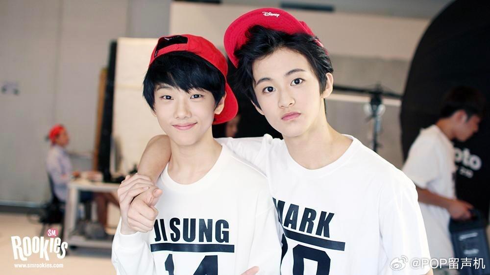 人生里哭的最惨的几次，都是因为哥哥 