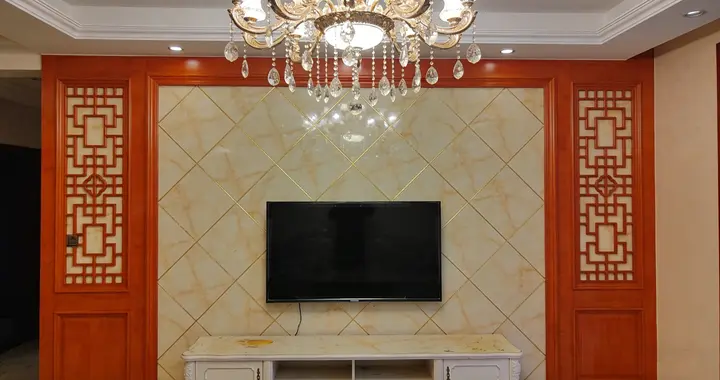 住久了才发现：当年跟风的9个“流行设计”，如今看来“太过了”